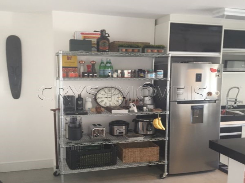 Apartamento, 2 quartos, 73 m² - Foto 7