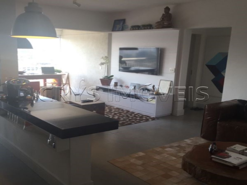 Apartamento, 2 quartos, 73 m² - Foto 8