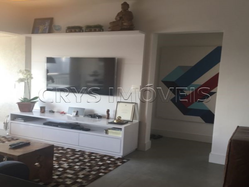 Apartamento, 2 quartos, 73 m² - Foto 9