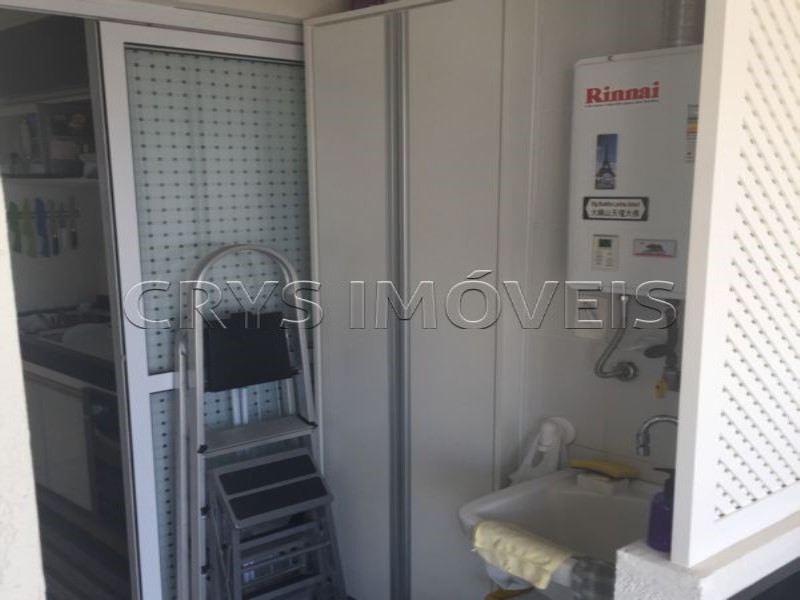 Apartamento, 2 quartos, 73 m² - Foto 10