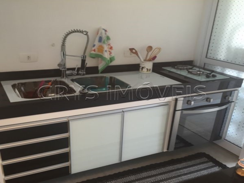 Apartamento, 2 quartos, 73 m² - Foto 12