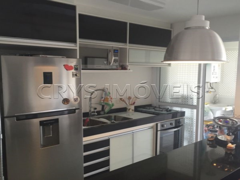 Apartamento, 2 quartos, 73 m² - Foto 13