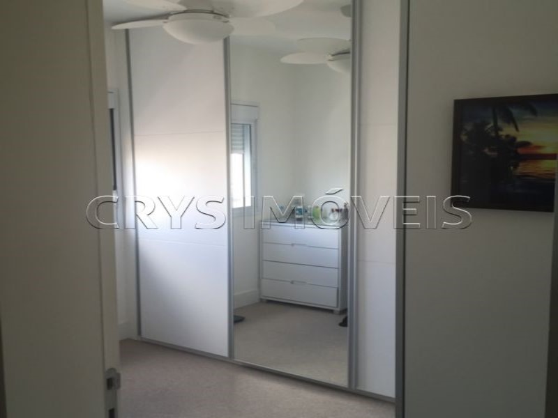 Apartamento, 2 quartos, 73 m² - Foto 14