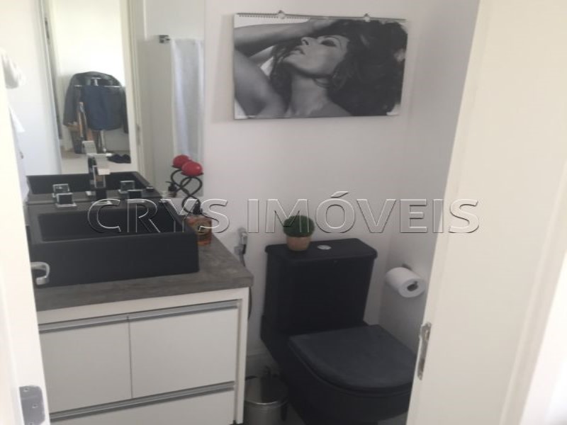 Apartamento, 2 quartos, 73 m² - Foto 15