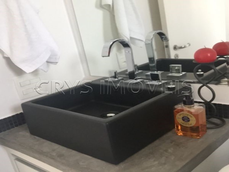 Apartamento, 2 quartos, 73 m² - Foto 16