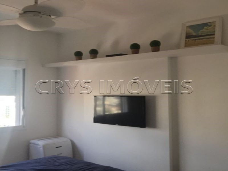 Apartamento, 2 quartos, 73 m² - Foto 17