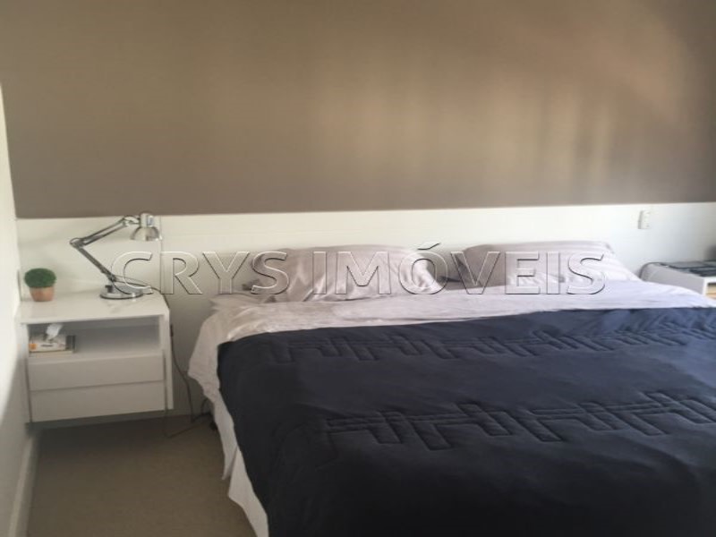 Apartamento, 2 quartos, 73 m² - Foto 18