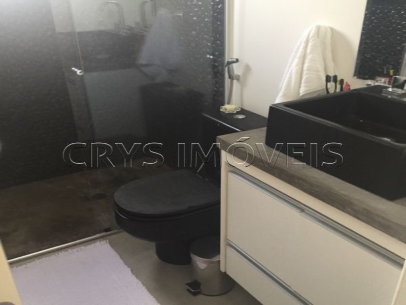 Apartamento, 2 quartos, 73 m² - Foto 19