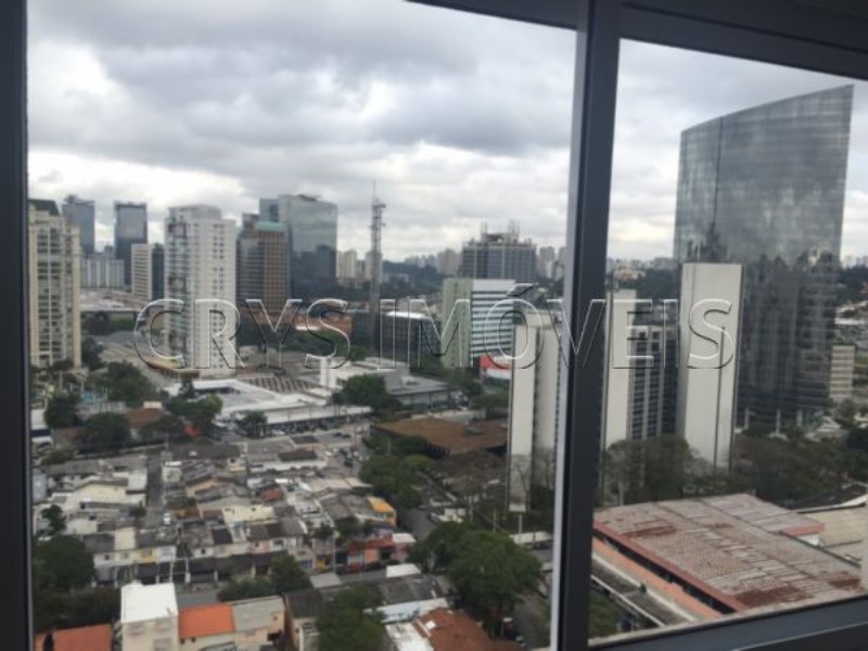 Apartamento, 2 quartos, 73 m² - Foto 20