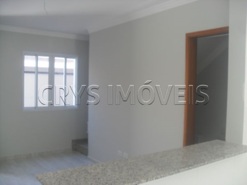 Casa, 2 quartos - Foto 4