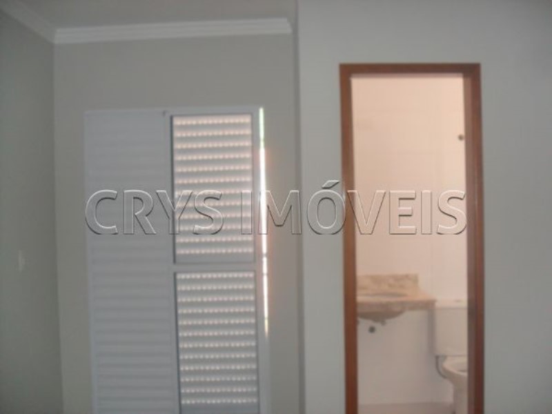 Casa, 2 quartos - Foto 9