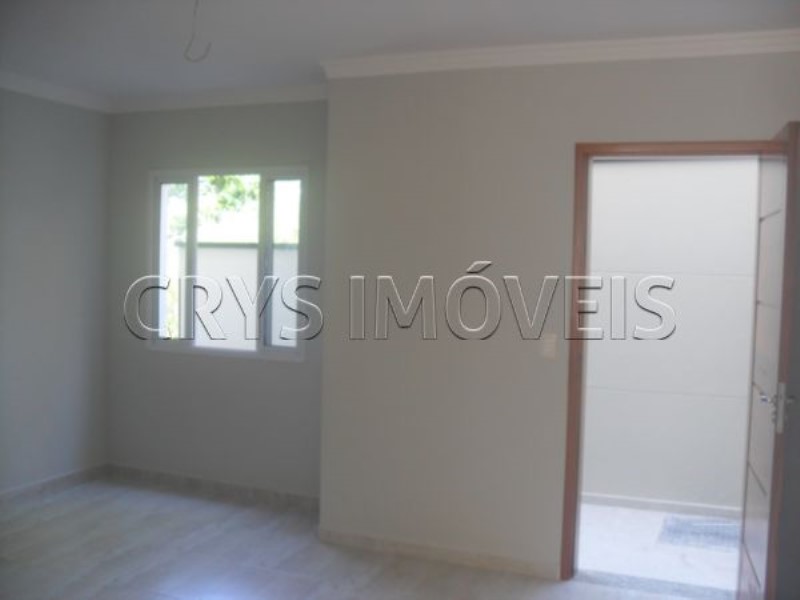 Casa, 2 quartos - Foto 14