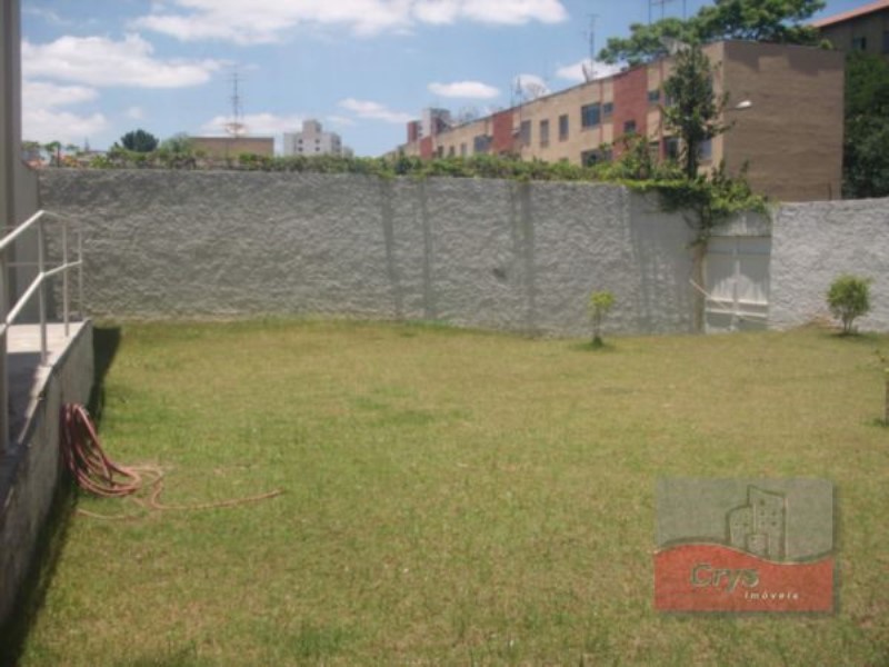 Casa, 2 quartos - Foto 13