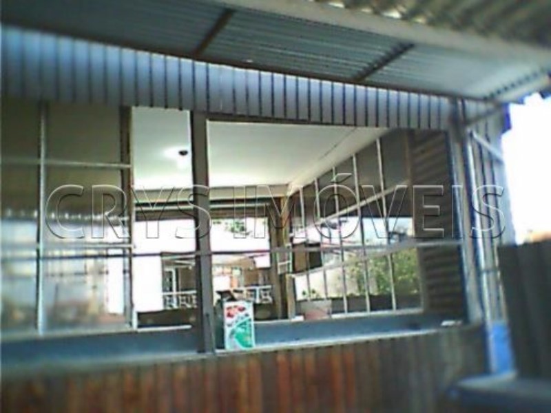 Depósito-Galpão - Foto 2