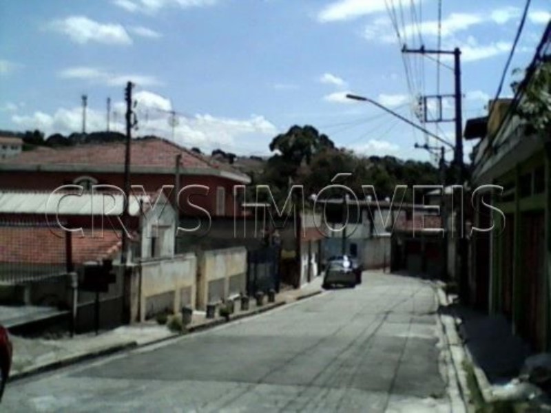 Depósito-Galpão - Foto 4