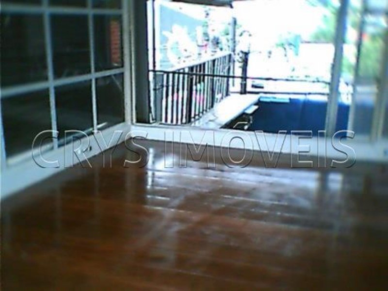 Depósito-Galpão - Foto 5