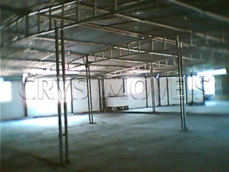 Depósito-Galpão - Foto 6