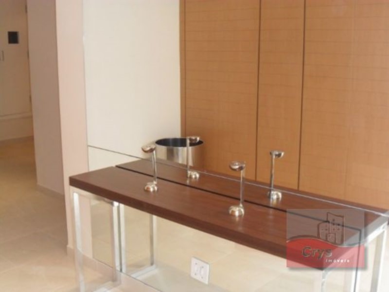 Apartamento, 2 quartos, 63 m² - Foto 2