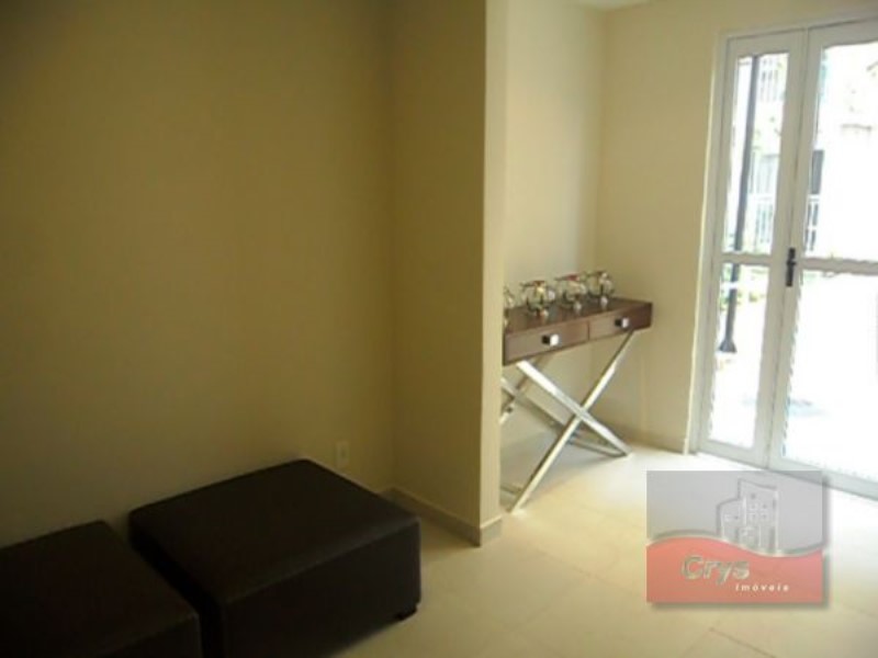 Apartamento, 2 quartos, 63 m² - Foto 3