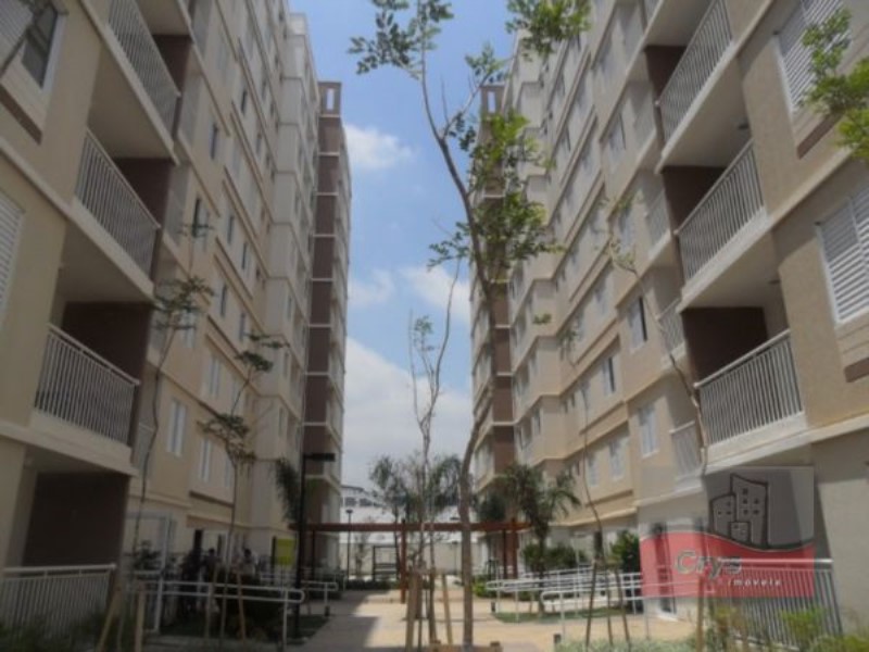 Apartamento, 2 quartos, 63 m² - Foto 7