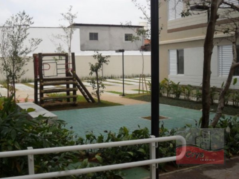 Apartamento, 2 quartos, 63 m² - Foto 11