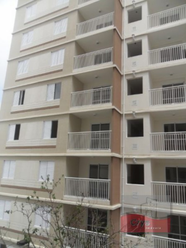 Apartamento, 2 quartos, 63 m² - Foto 15