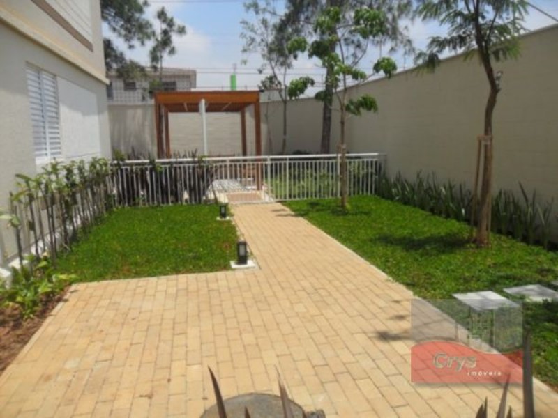 Apartamento, 2 quartos, 63 m² - Foto 19