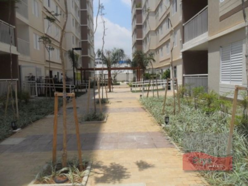 Apartamento, 2 quartos, 63 m² - Foto 20