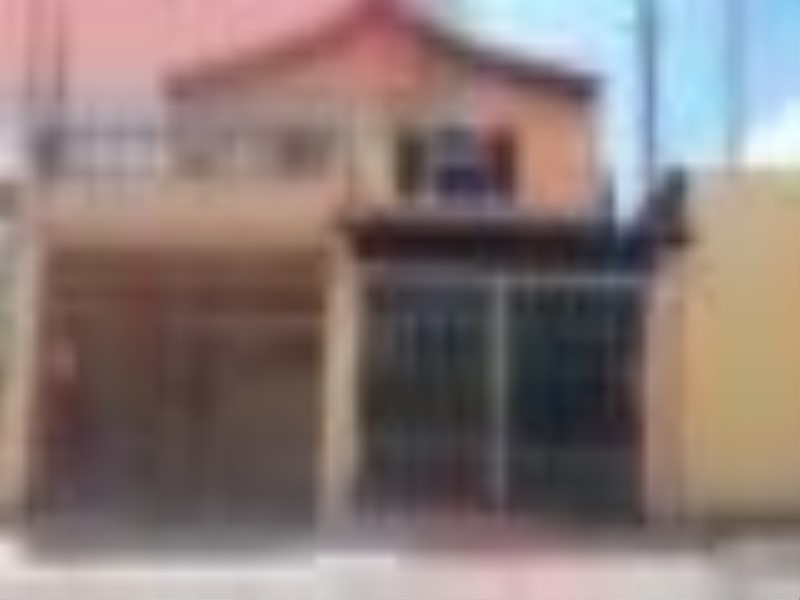 Sobrado, 2 quartos - Foto 1