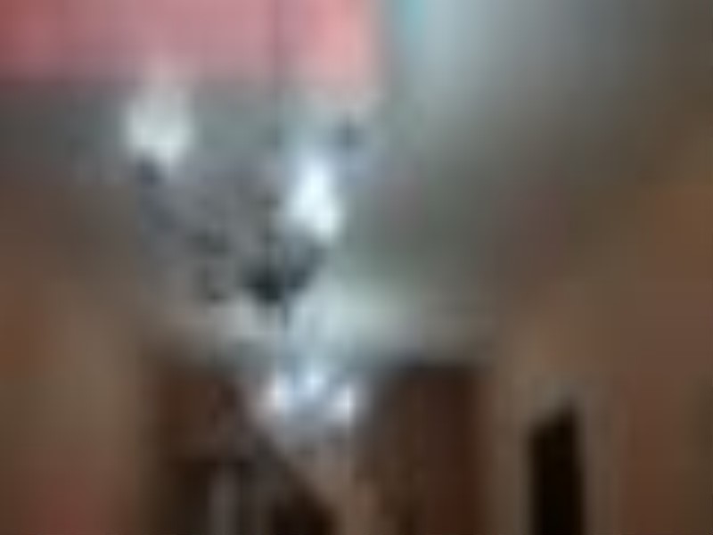 Sobrado, 2 quartos - Foto 2