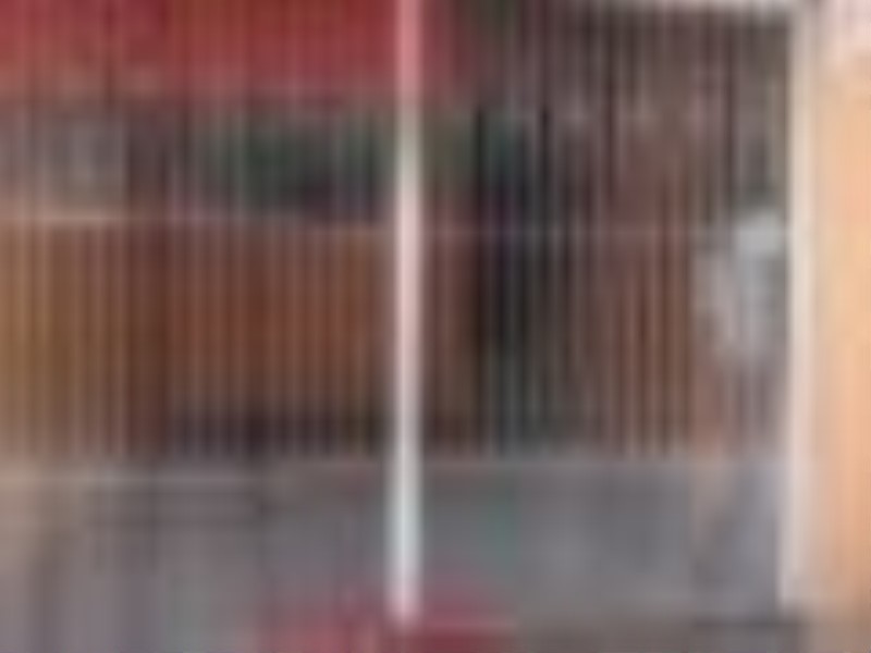 Sobrado, 2 quartos - Foto 4