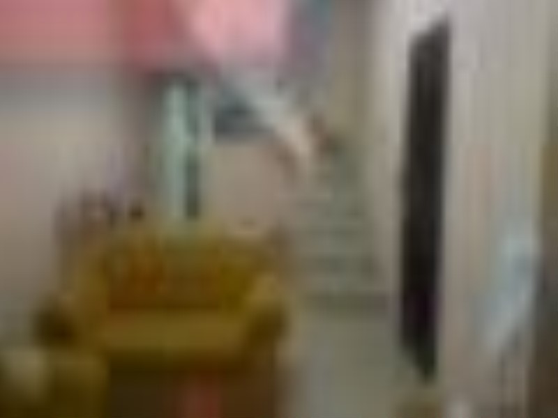 Sobrado, 2 quartos - Foto 5