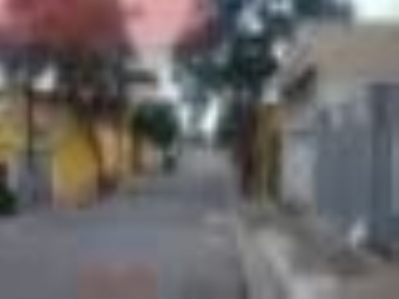 Sobrado, 2 quartos - Foto 6