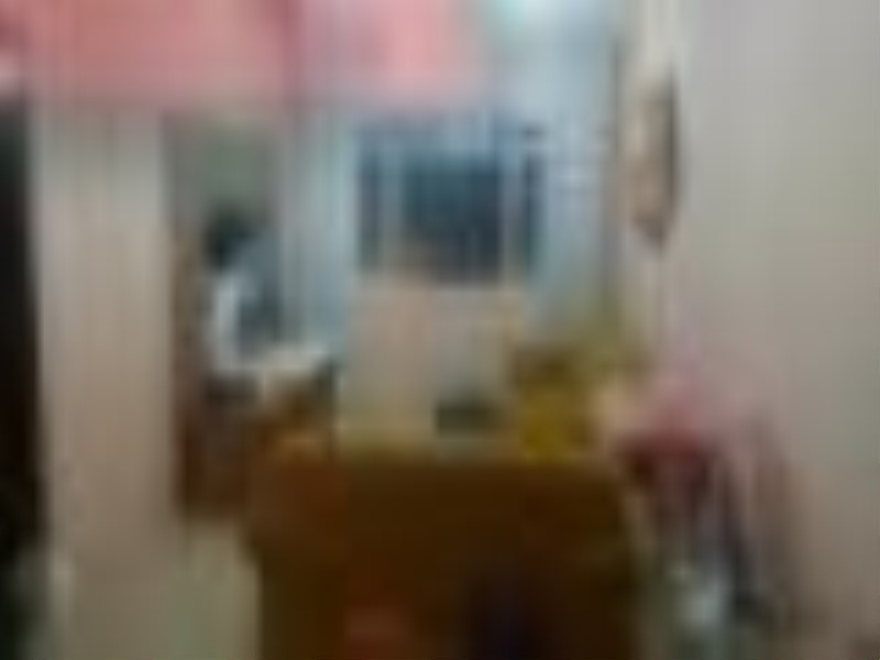 Sobrado, 2 quartos - Foto 7
