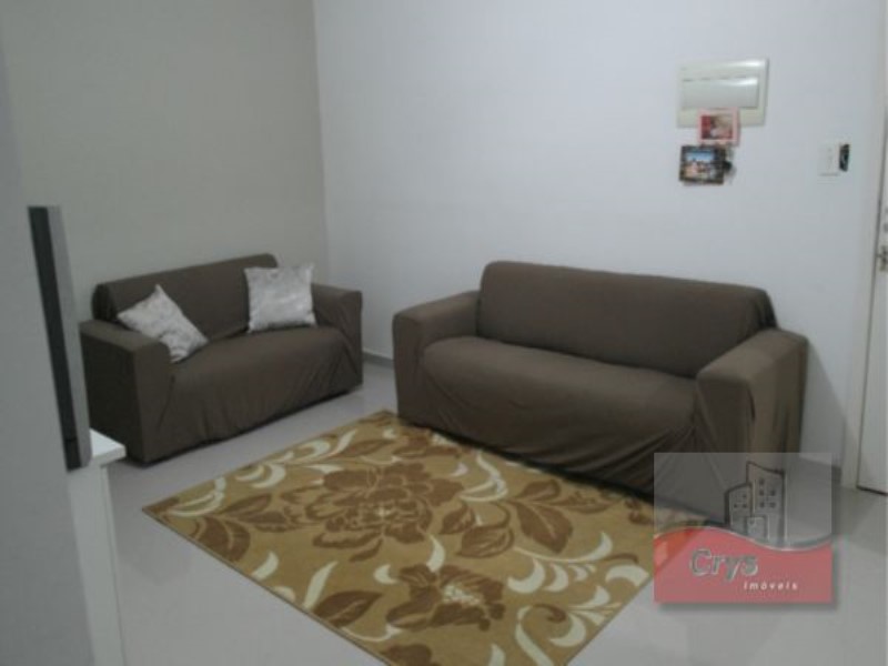 Apartamento, 3 quartos, 75 m² - Foto 1