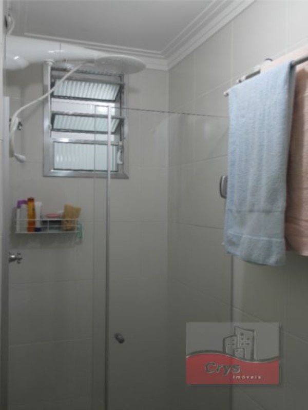 Apartamento, 3 quartos, 75 m² - Foto 2