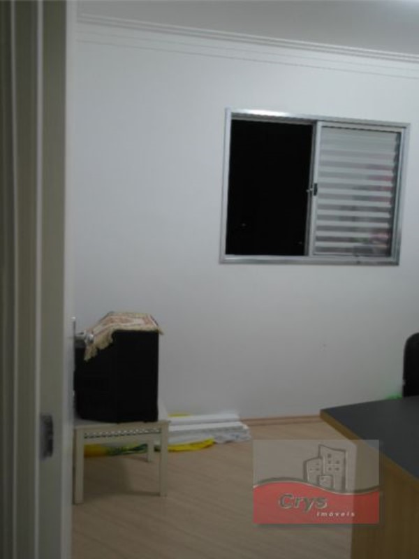 Apartamento, 3 quartos, 75 m² - Foto 3
