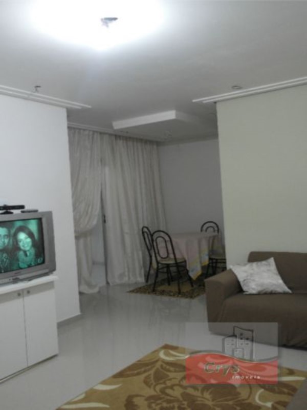 Apartamento, 3 quartos, 75 m² - Foto 4
