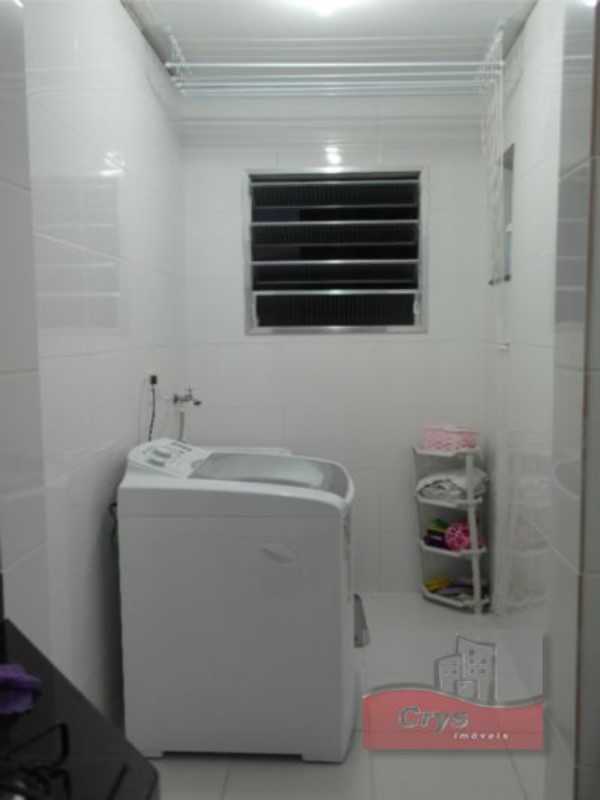 Apartamento, 3 quartos, 75 m² - Foto 6