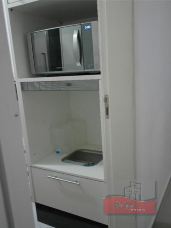 Apartamento, 3 quartos, 75 m² - Foto 7