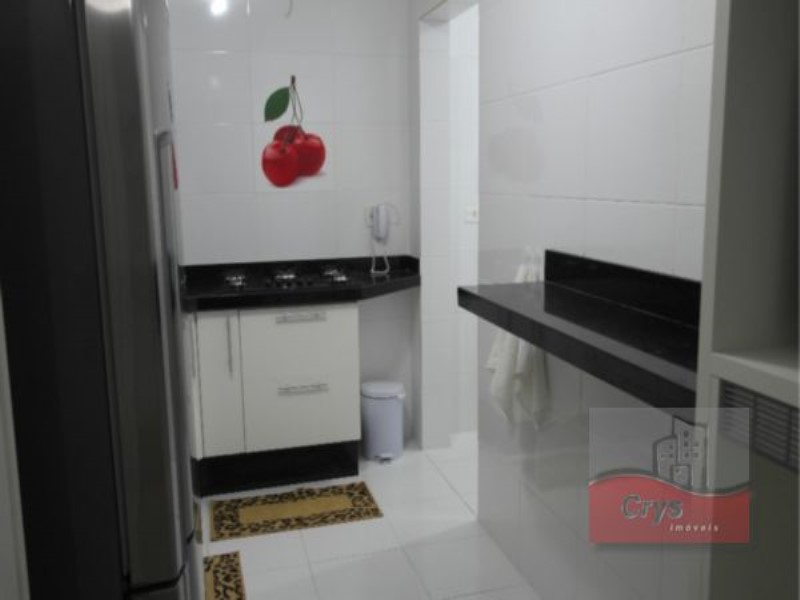 Apartamento, 3 quartos, 75 m² - Foto 8