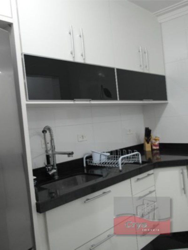 Apartamento, 3 quartos, 75 m² - Foto 10