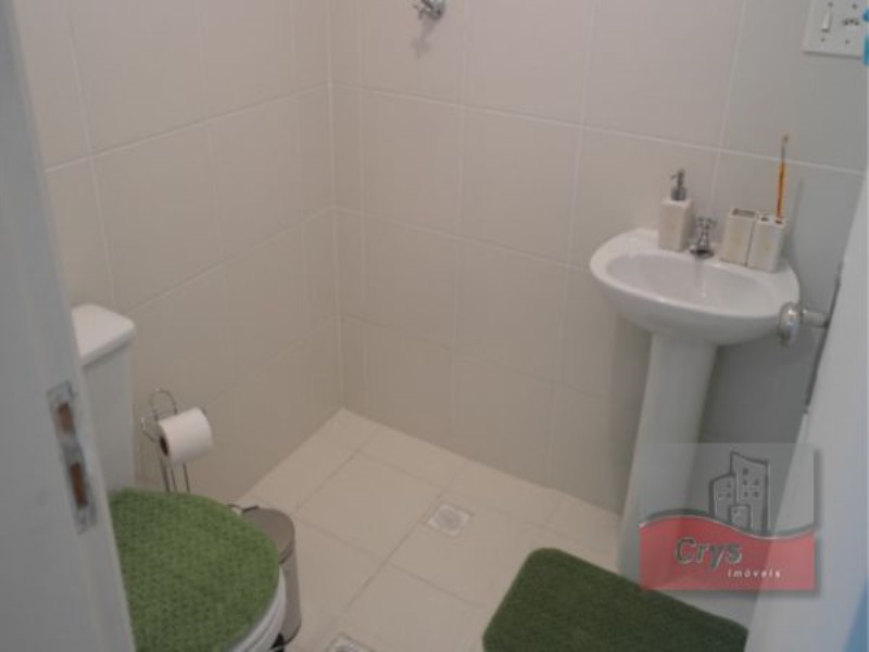 Apartamento, 3 quartos, 75 m² - Foto 11