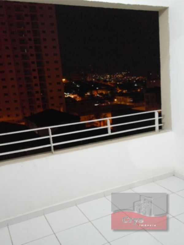 Apartamento, 3 quartos, 75 m² - Foto 12