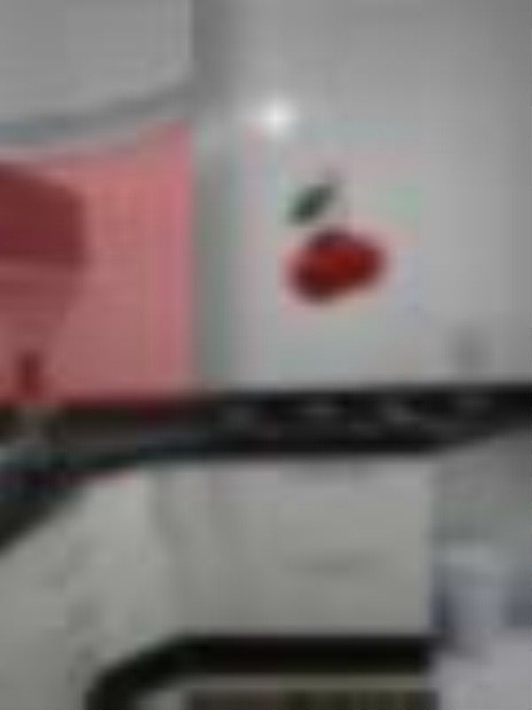 Apartamento, 3 quartos, 75 m² - Foto 13