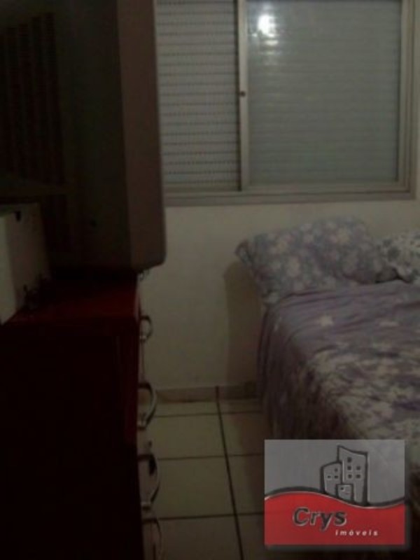 Apartamento, 2 quartos, 64 m² - Foto 5