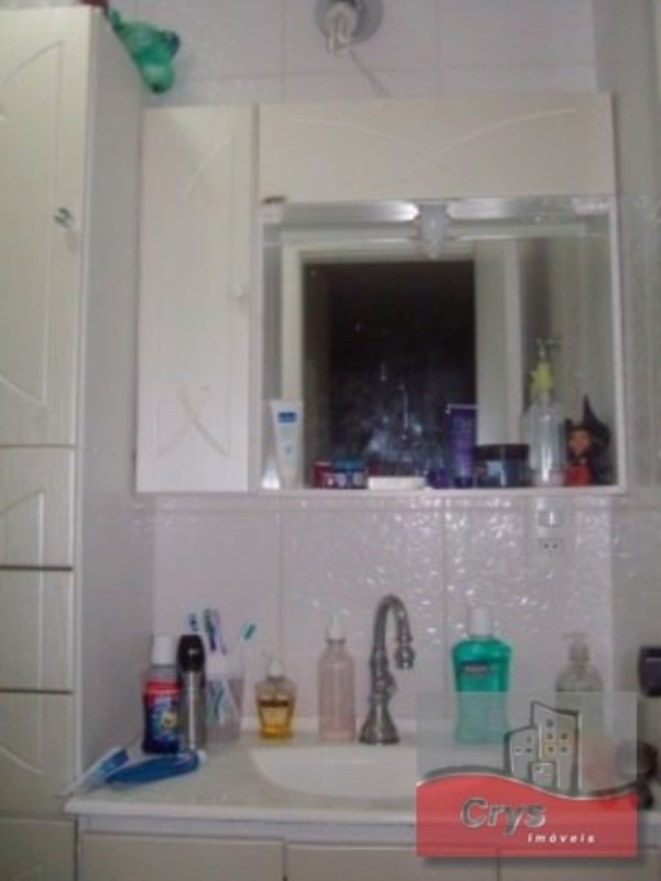 Apartamento, 2 quartos, 64 m² - Foto 6