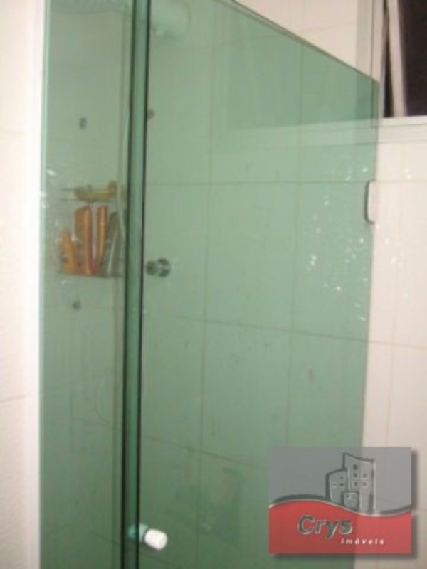 Apartamento, 2 quartos, 64 m² - Foto 7