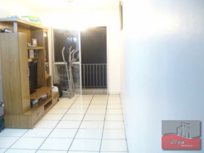 Apartamento, 2 quartos, 64 m² - Foto 9