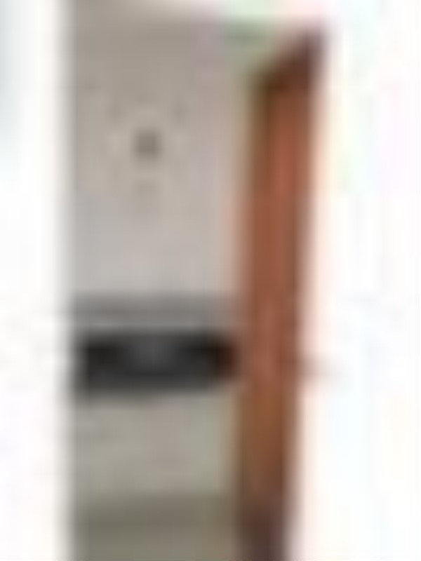 Casa, 3 quartos - Foto 15